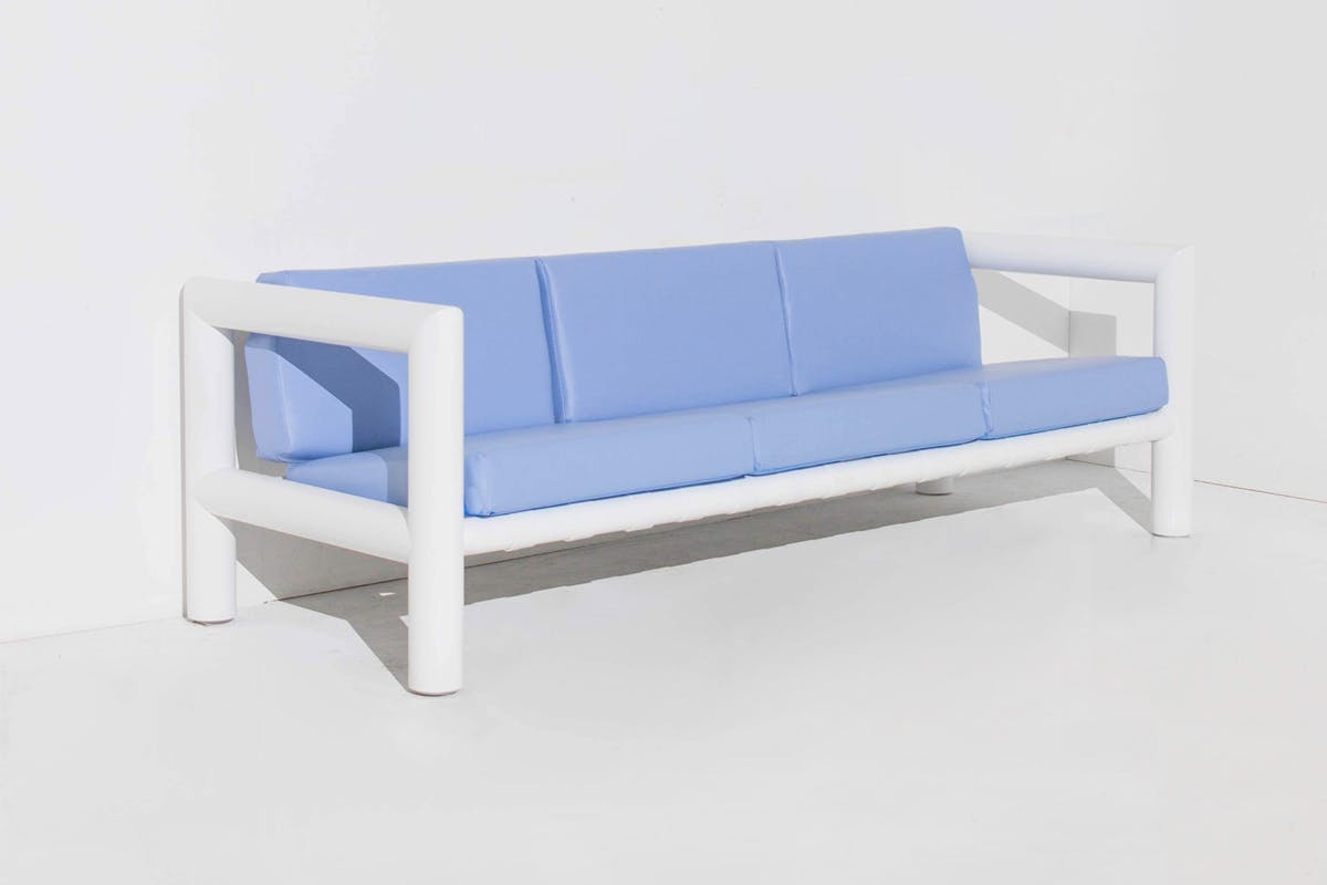 good-time-upgrade-couch-04