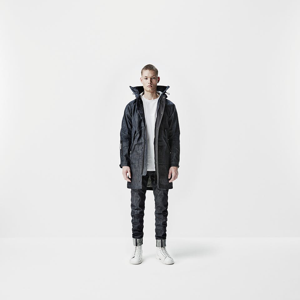 gstar-raw-research-aitor-throup-09