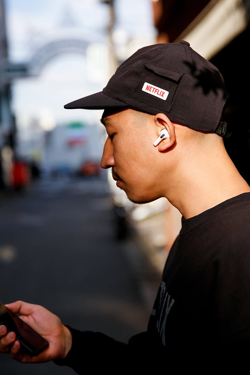 beams-netflix-merch-collab-second-collection (8)