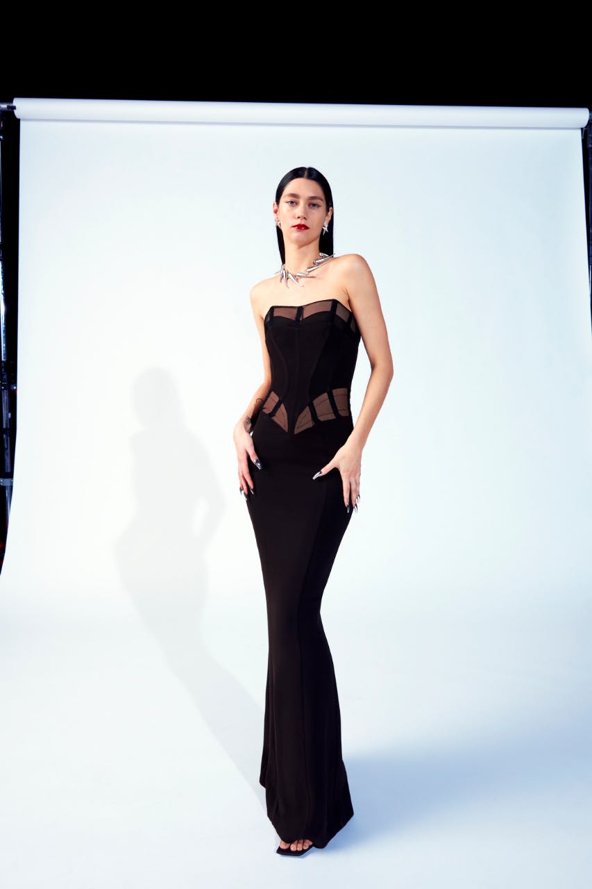 hm-mugler-0017