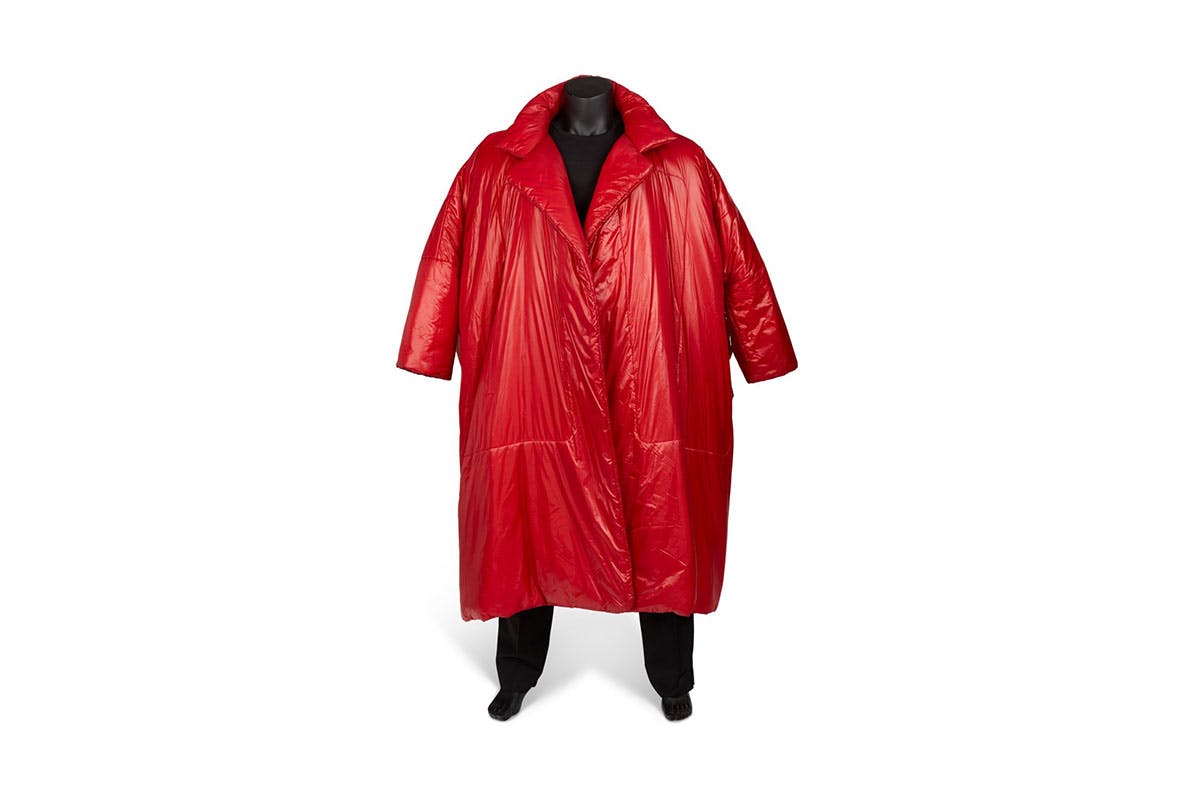 andre-leon-talley-auction-christies-2