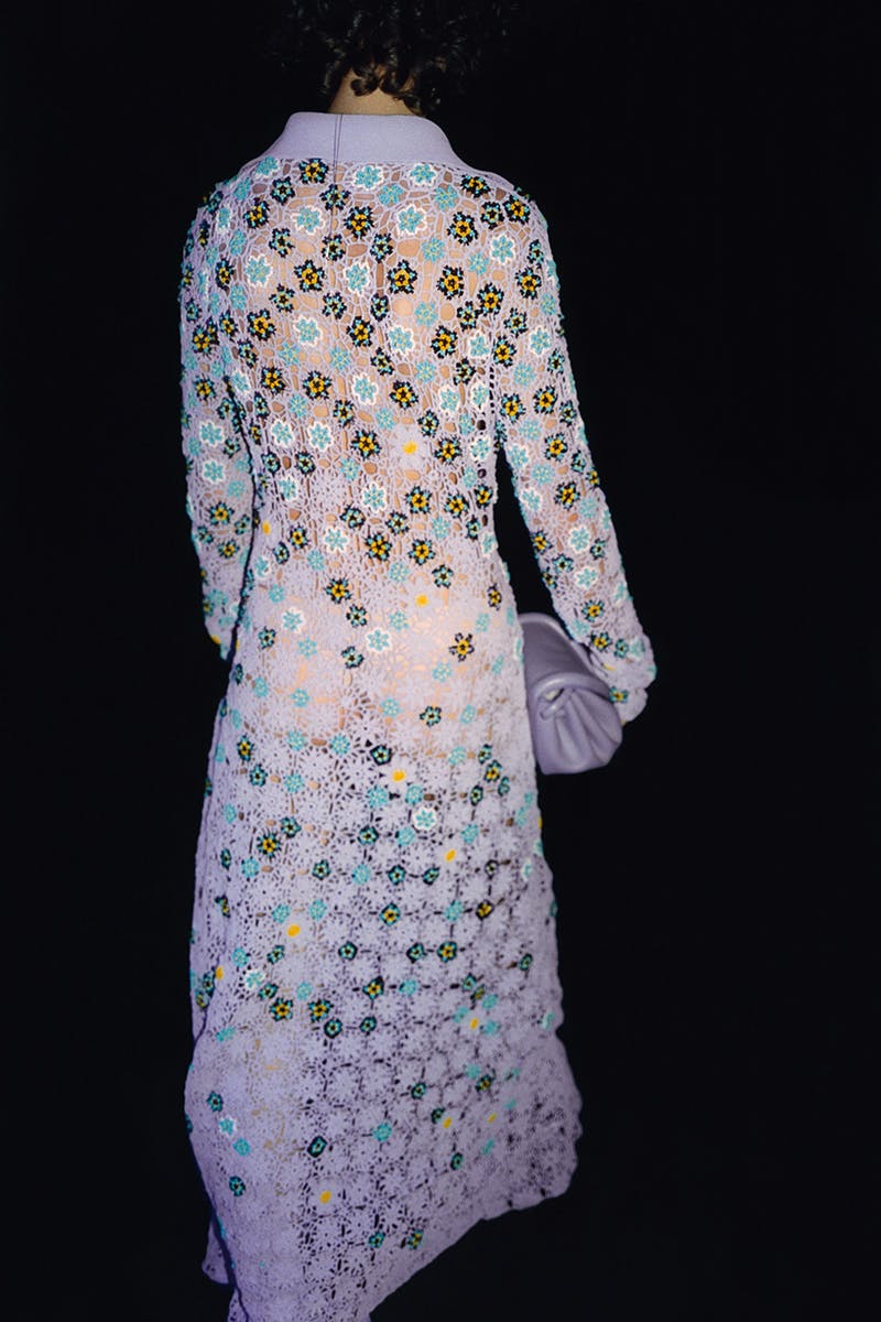 bottega-veneta-salon-01-13