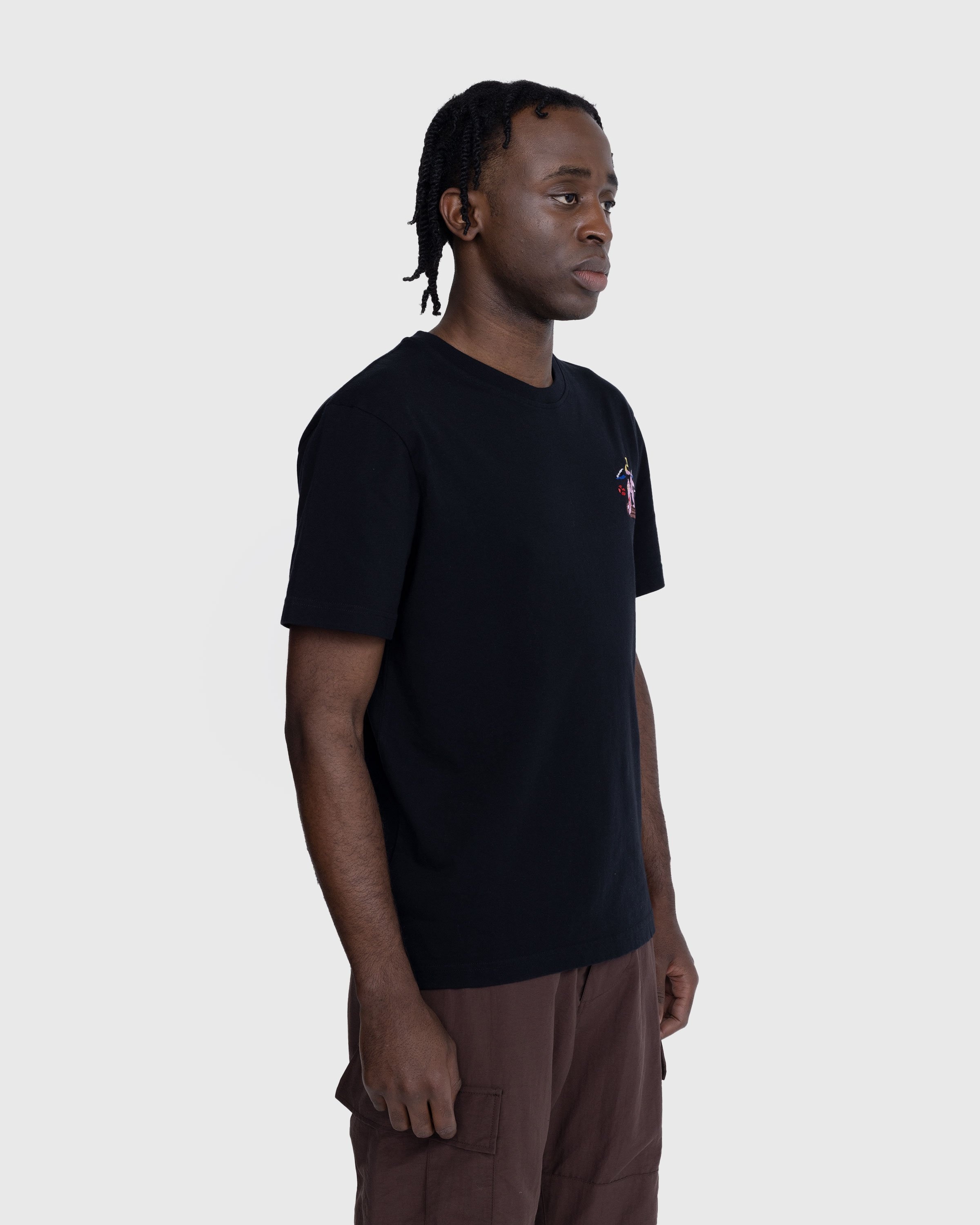 undefined - Image 4