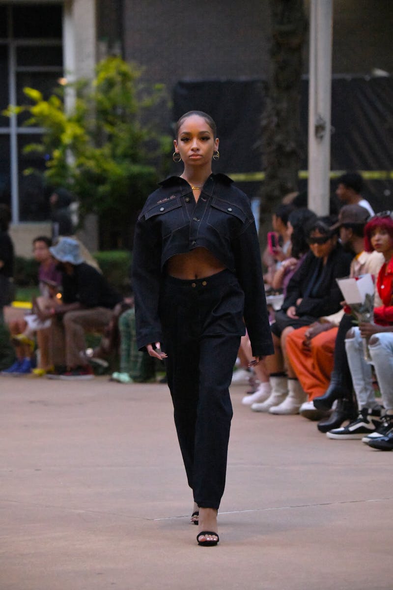 tier-nyc-ss23-collection-interview-31