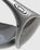 Oakley – Eye Jacket & Eye Jacket Redux X Silver Prizm Black - Sunglasses - Silver - Image 11