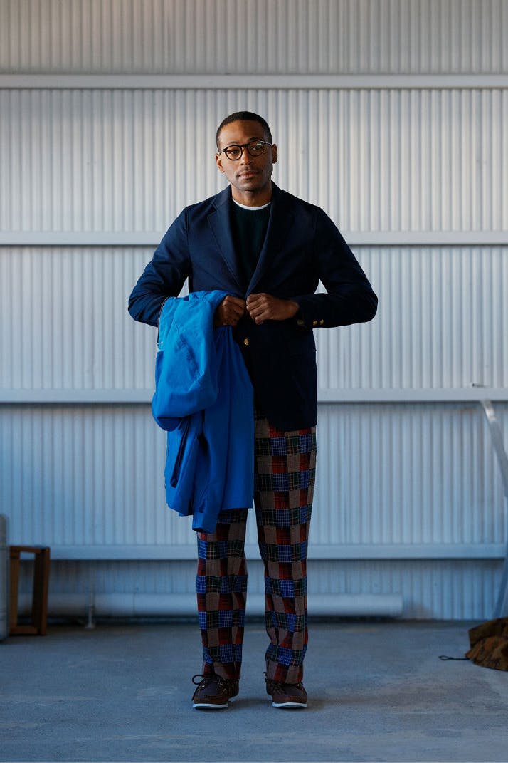 beams-plus-fw22-clothing-collection (2)