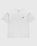 Highsnobiety – Titel Media GmbH T-Shirt White - T-shirts - White - Image 2