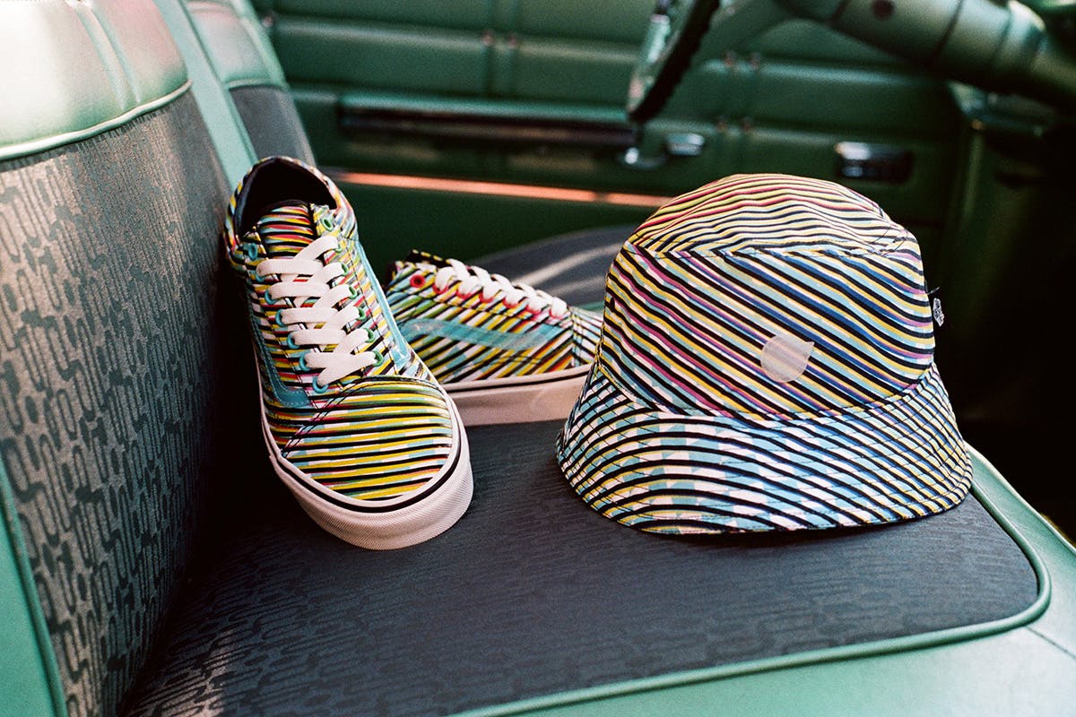 anderson-paak-vans-ambassador-04