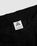 Nike ACG – Polartec® "Wolf Tree" Men's Pant Black - Pants - Black - Image 3