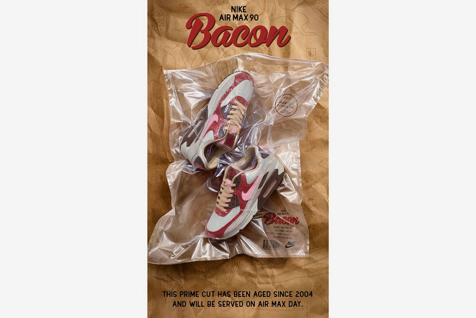 nike-air-max-90-bacon-2021-release-info-01