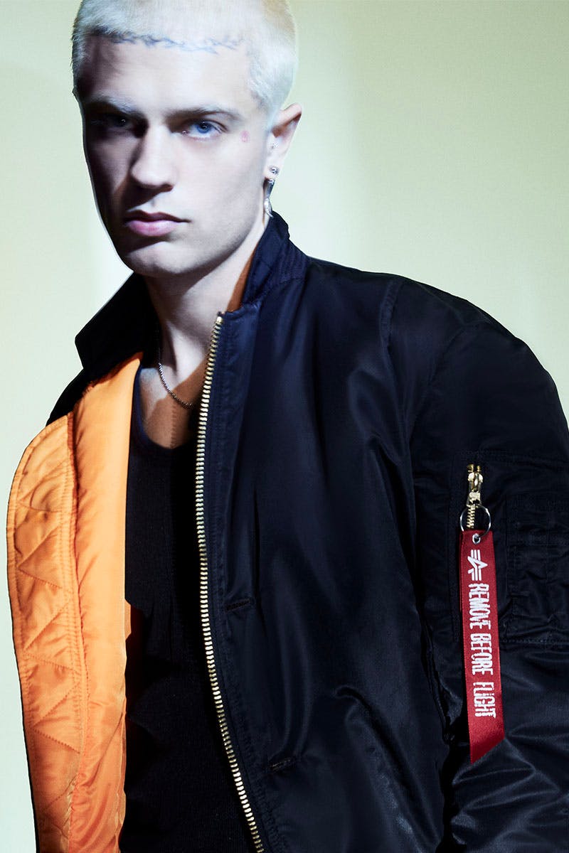 junya-watanabe-alpha-industries1