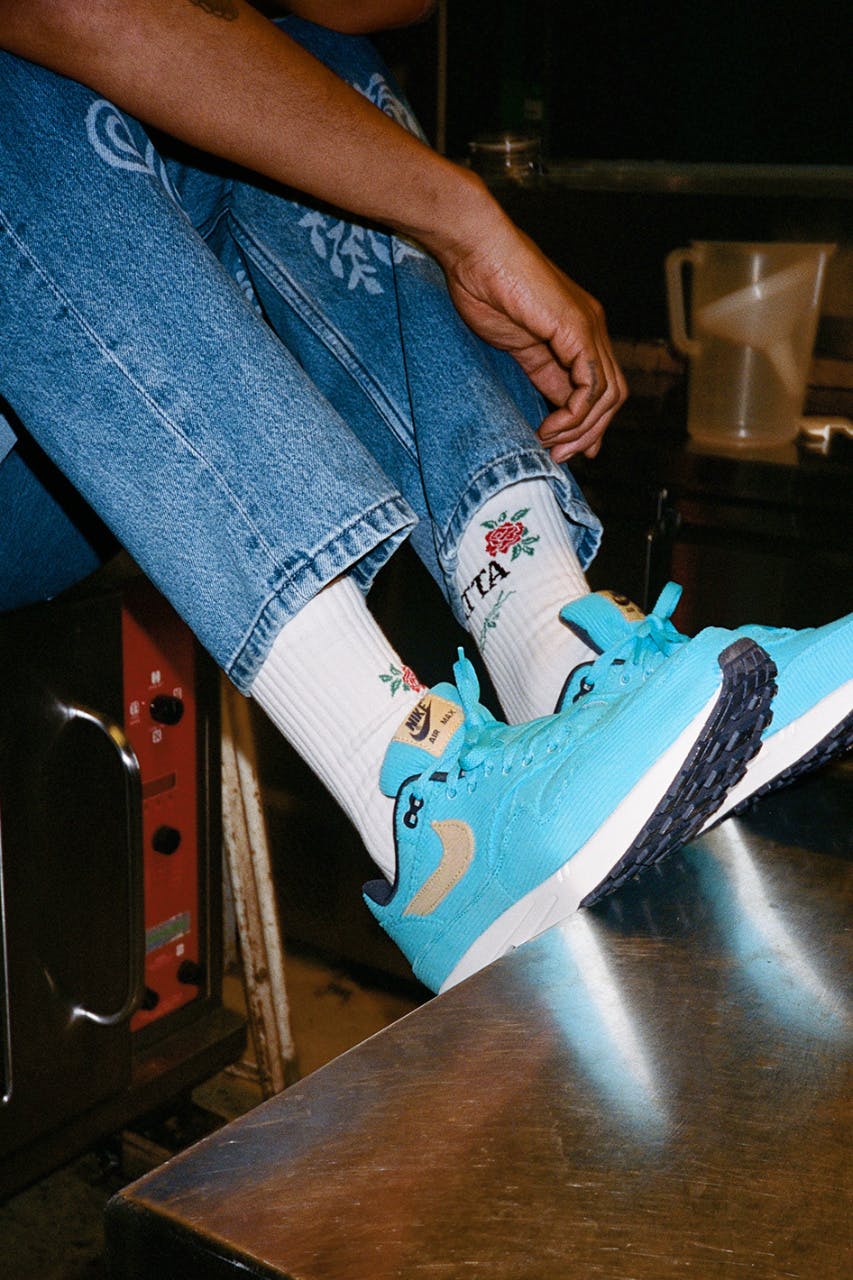nike-air-max-1-baltic-blue-patta-005