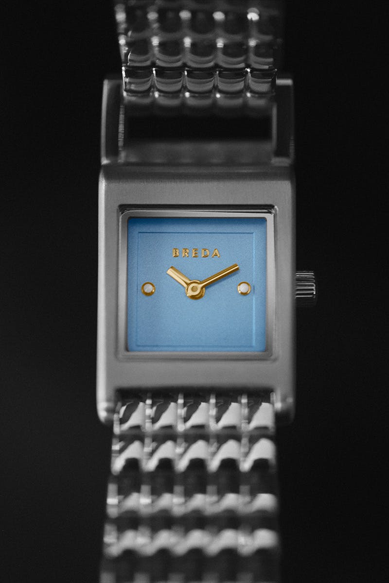 breda-revel-buy-online-03