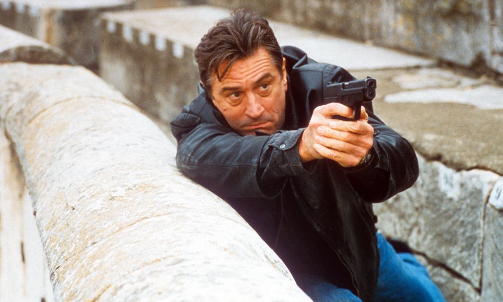 Dangle korrekt Autonomi The 20 Best Spy Films of All Time | Highsnobiety