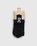 On – 3-Pack Logo Socks Black - Socks - Black - Image 2