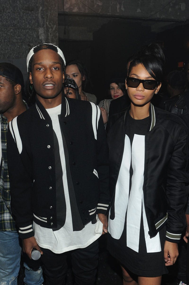 rocky-chanel
