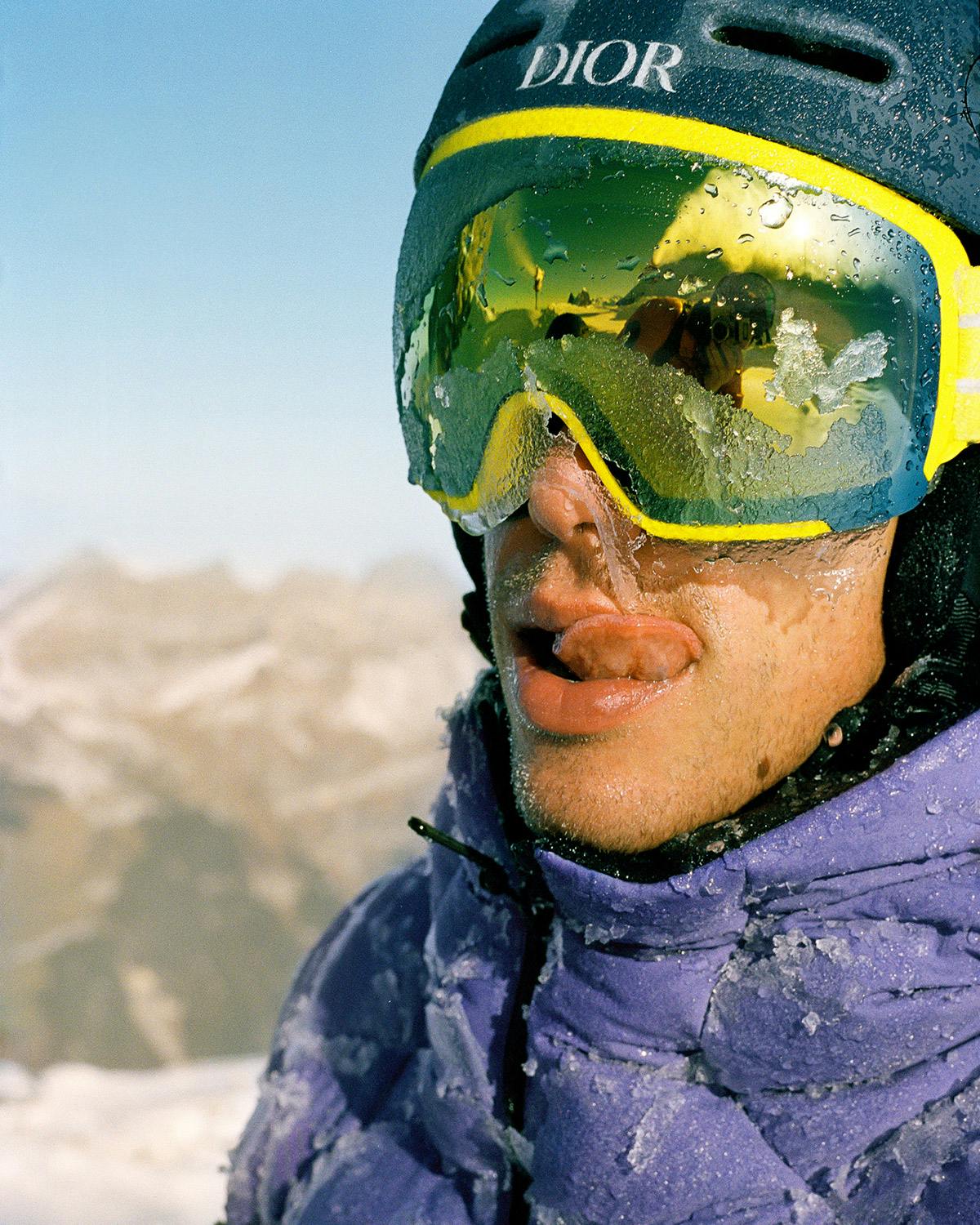 dior-ski-capsule-02