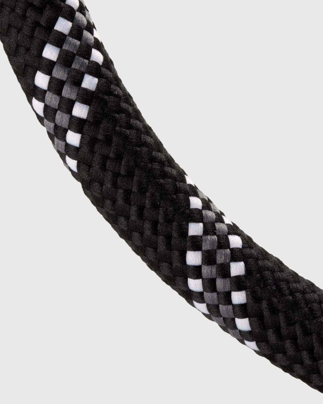 Gramicci Climbing Chalk Bag Black Highsnobiety Shop