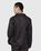 Adidas x Wales Bonner – Harrington Jacket Night Brown - Outerwear - Brown - Image 3
