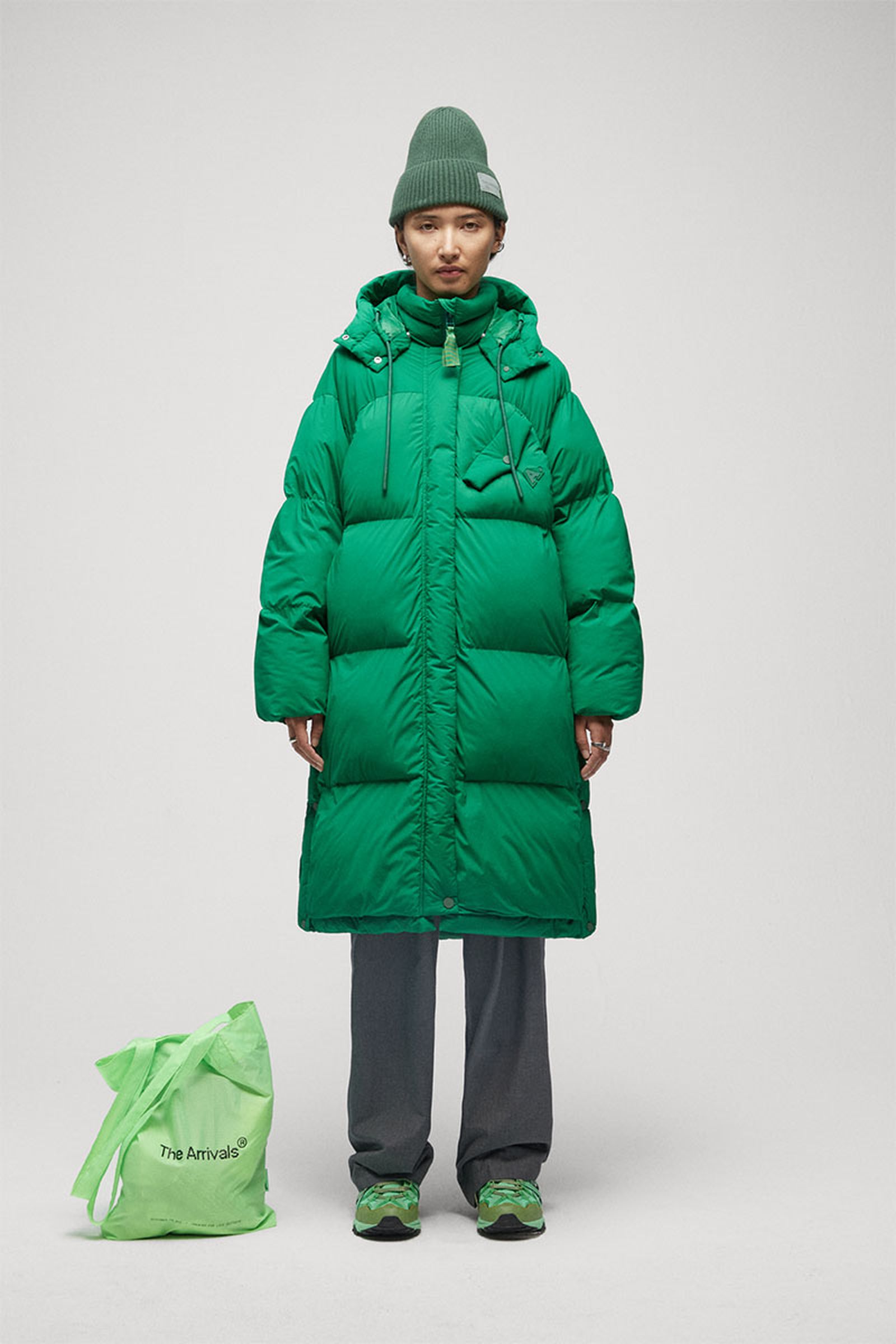 the-arrivals-aw22_0005_W-SLEEPER-TURF_COVER-1