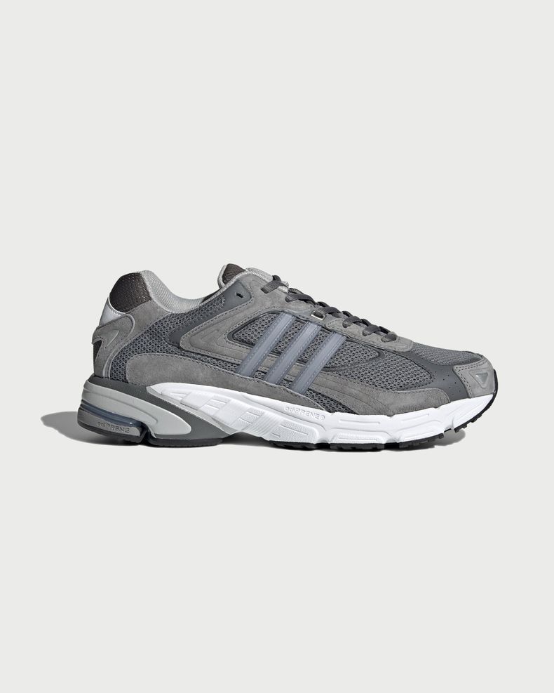 Response CL Grey