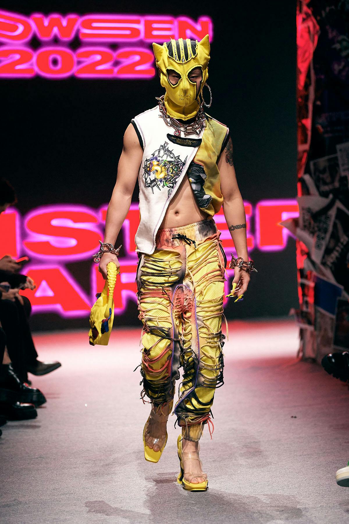 windowsen-ss22-08
