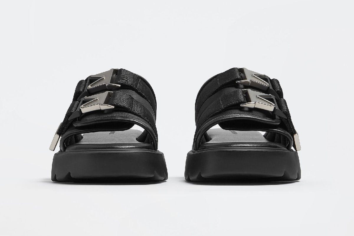 bottega-veneta-flash-sandal-7