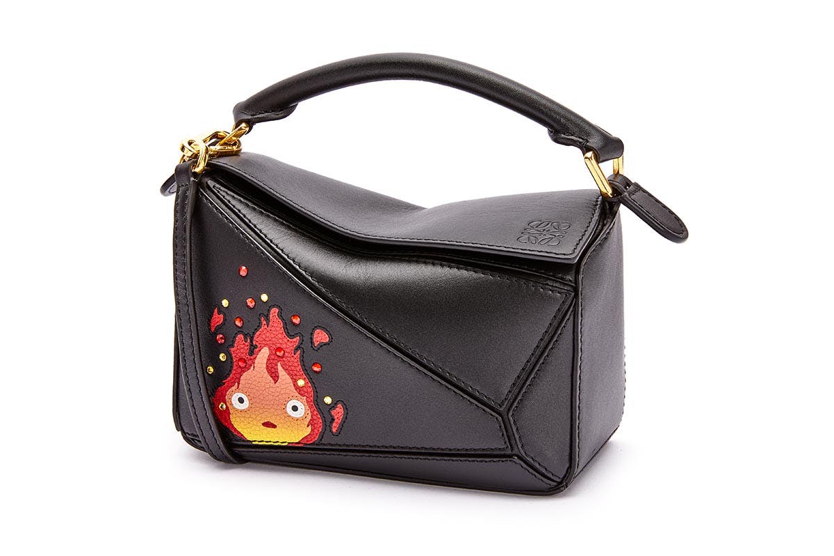 loewe-howls-moving-castle-studio-ghibli-112