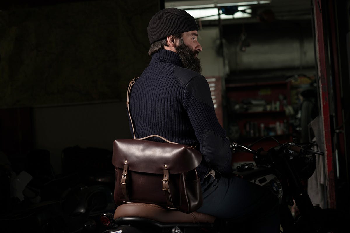 bleu-de-chauffe-blitz-motorcycles-collection-07