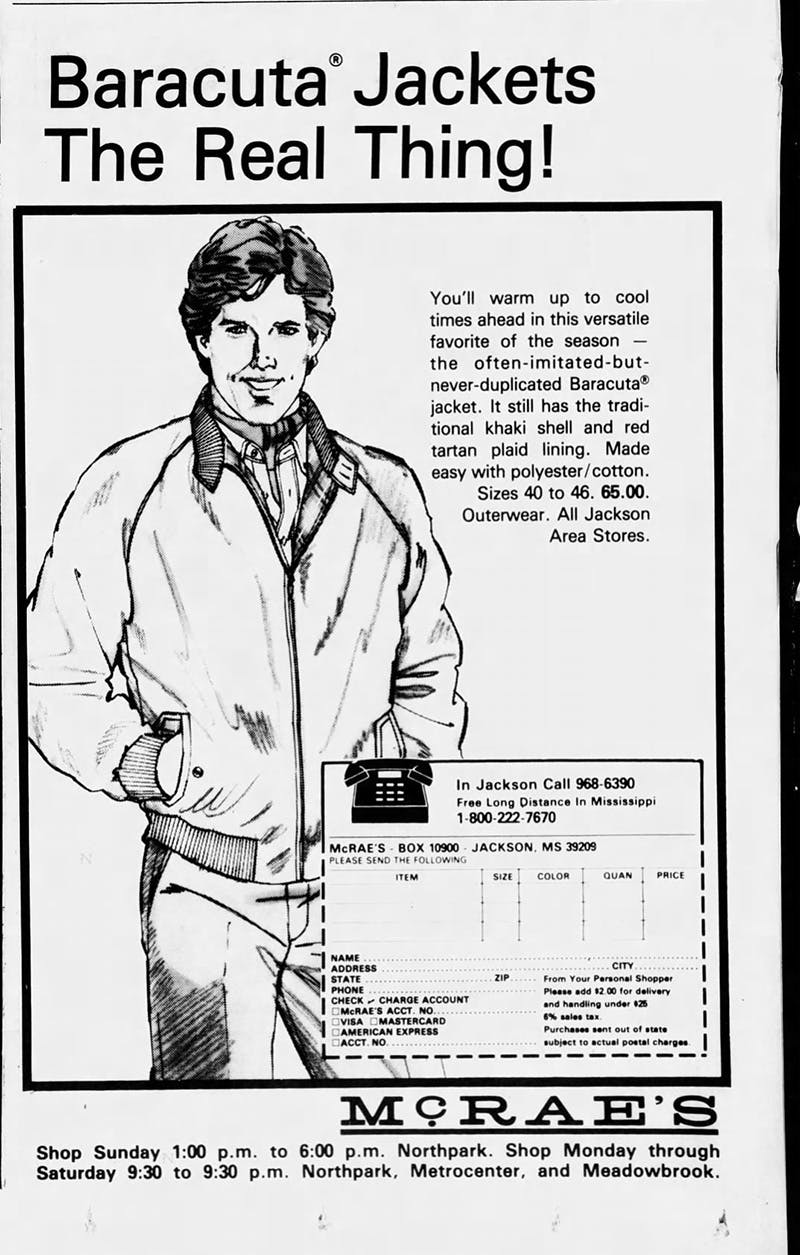 baracuta-fw21-collection-vintage-advert-03