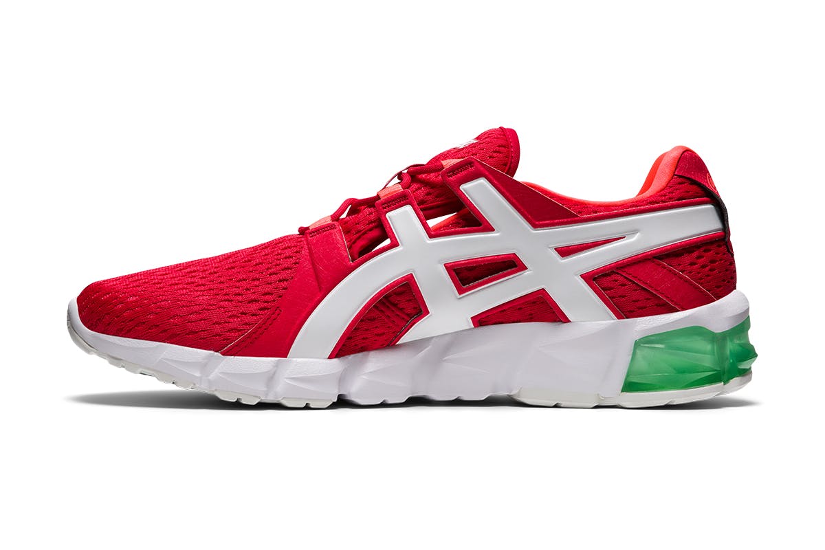cola-asics-06