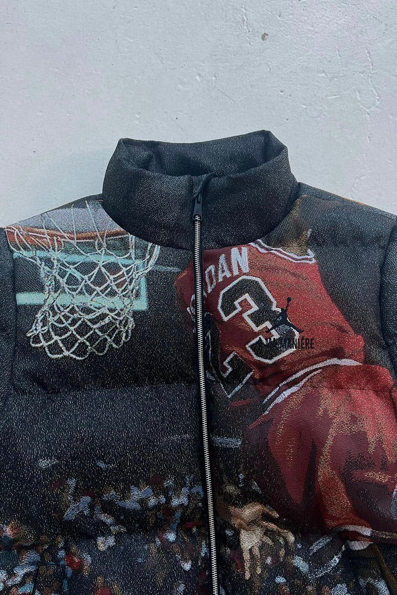 a-ma-maniere-jordan3