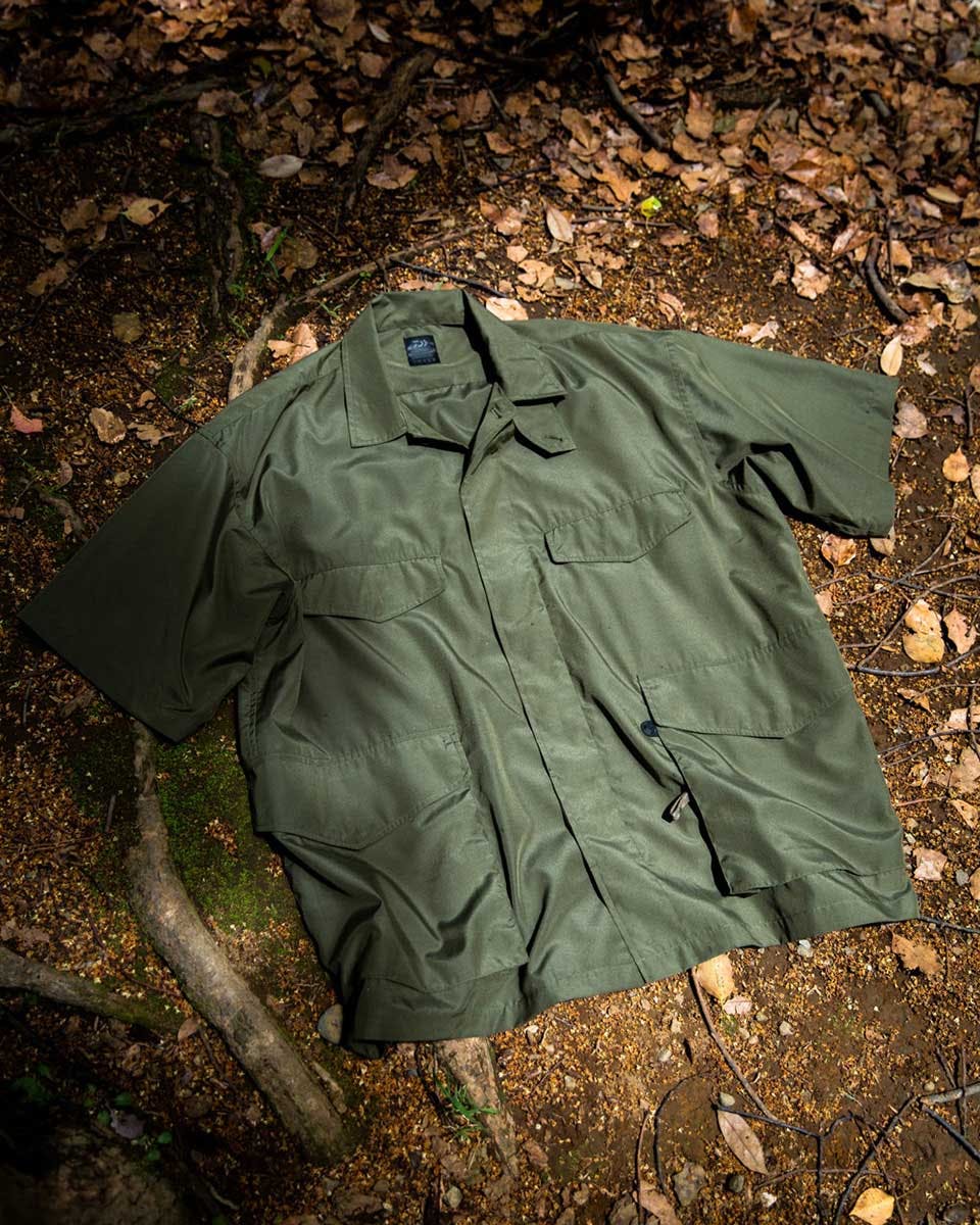 daiwa-pier39-summer-2021-capsule- (2)