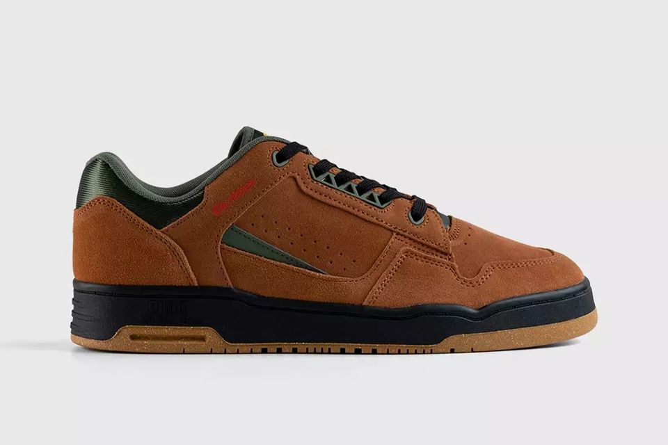 costliest puma shoes