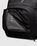 Converse x Joshua Vides – Basketball Utility Bag Black - Image 3