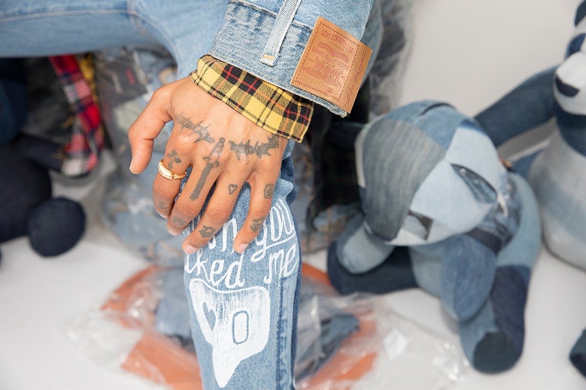 levis-atelier-reserve-501-day-landscape-01