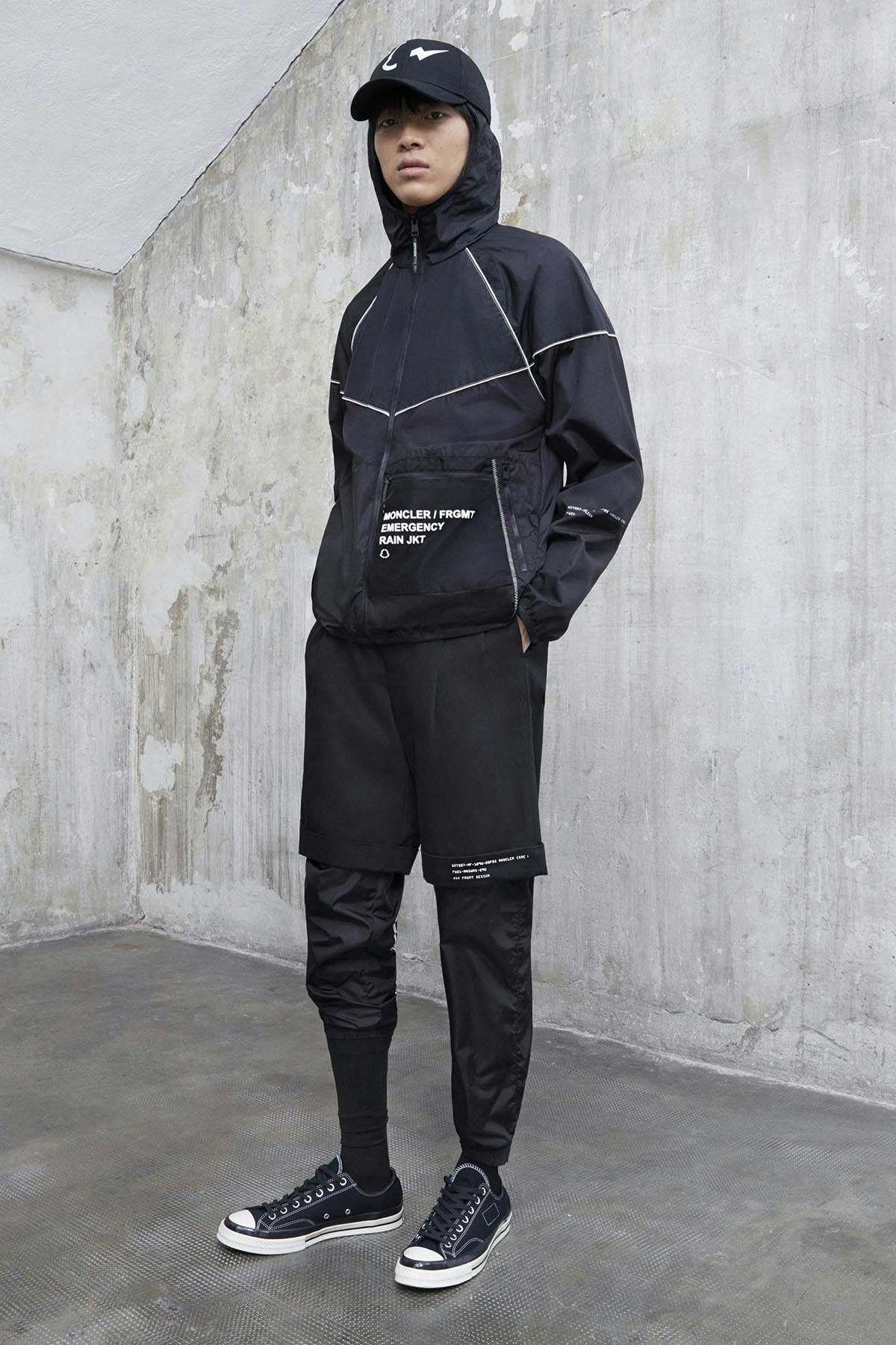 moncler-frgmt-hiroshi-fujiwara-fw21-10