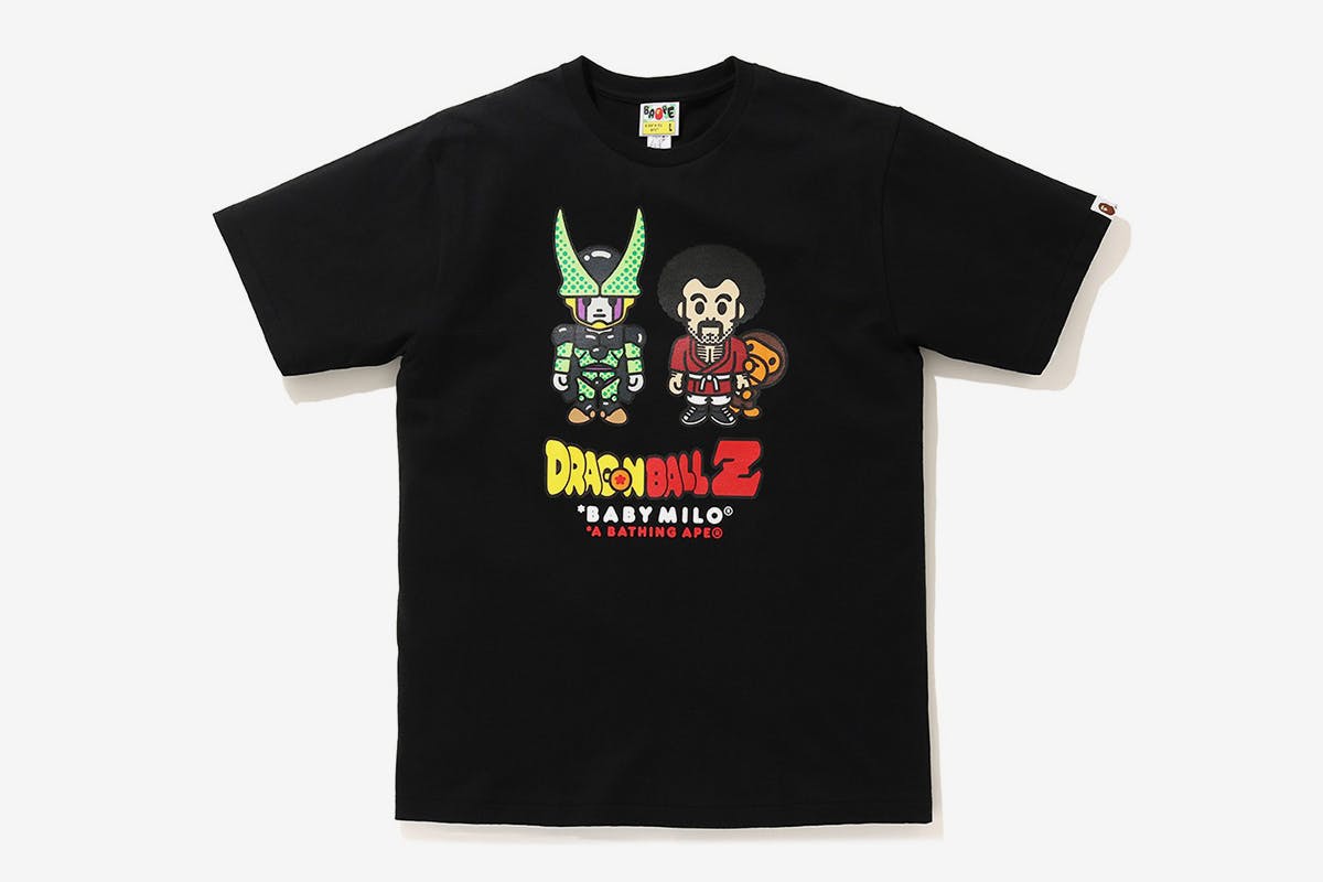 bape-dragon-ball-z-summer-2020-21