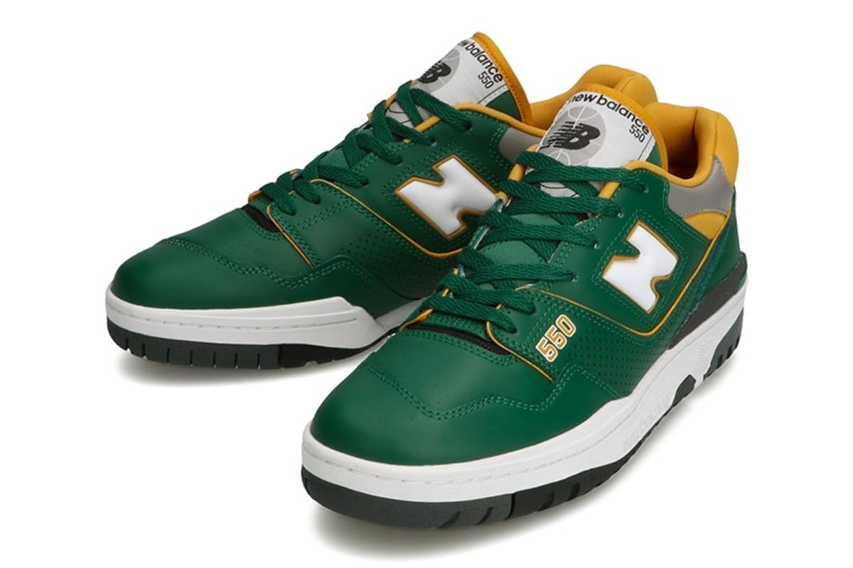 new-balance-550-spring-2021-release-date-price-09