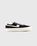 Dellow S-Strike Canvas Black