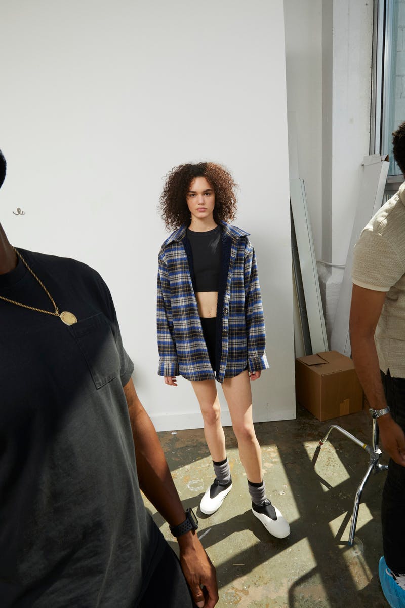 heron-preston-calvin-klein-collection-shop-22