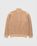 JACQUEMUS – La Maille Berger Beige - Knitwear - Beige - Image 1