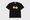 Diamond Dice T-Shirt