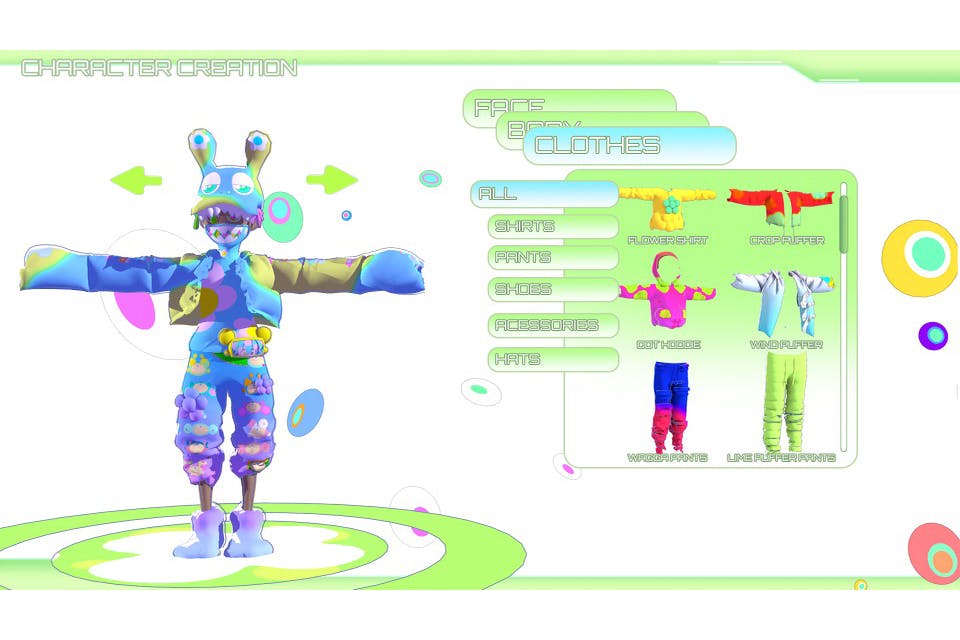 realm-oseanworld-nu-radio-nft-game (2)
