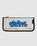 Colette Mon Amour – KAWS Beige Pencil Case - Stationary - Beige - Image 1