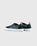 Thom Browne x Highsnobiety – Men's Heritage Sneaker Grey - Low Top Sneakers - Grey - Image 3