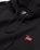 Patta – Teddy Bear Hoodie Black - Sweats - Black - Image 6