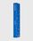 Swatch x Colette Mon Amour – Watch Blue - Watches - Blue - Image 3