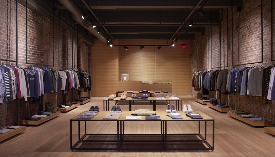 canadian-retailers-09