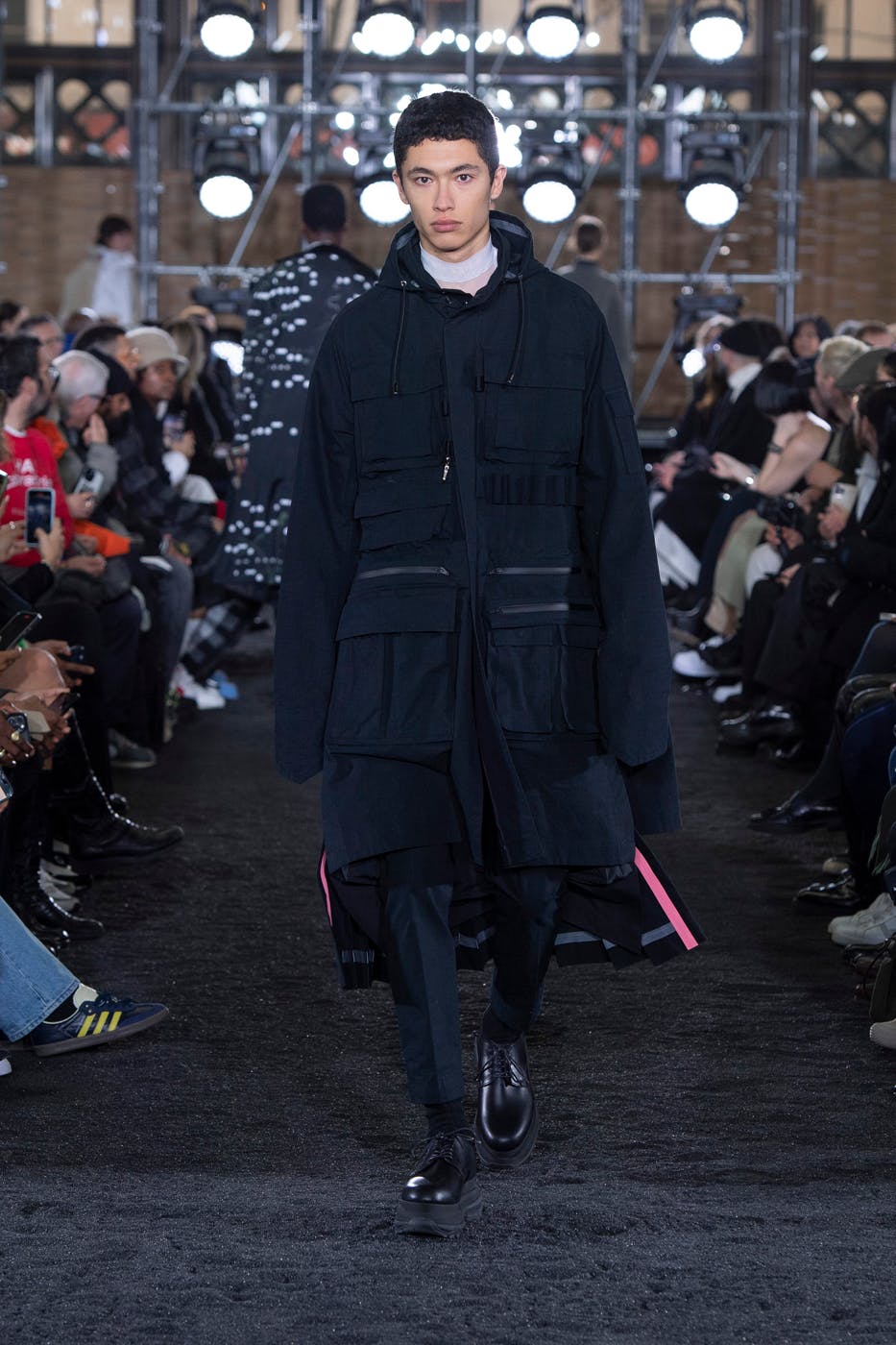 sacai-fw23 (50)